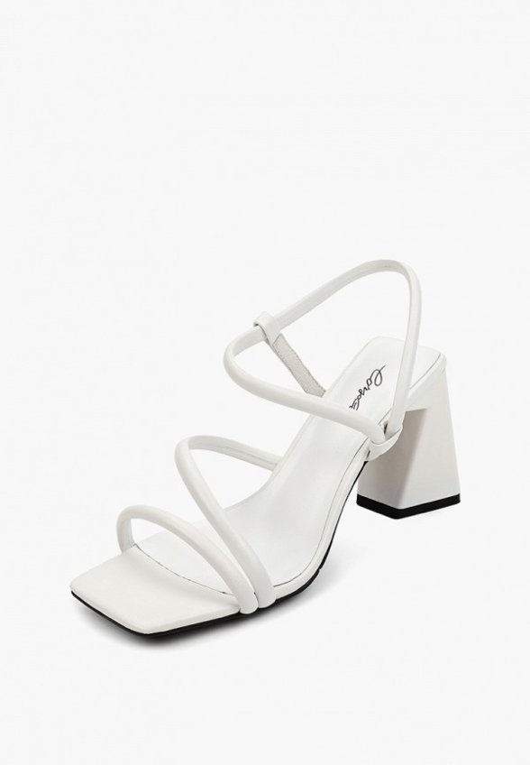 Босоножки Corso Como