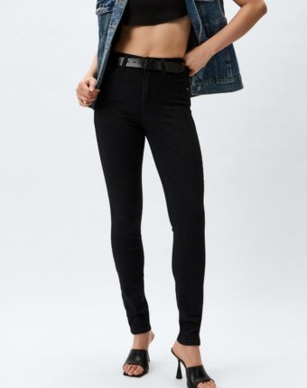Джинсы Calvin Klein Jeans женщинам
