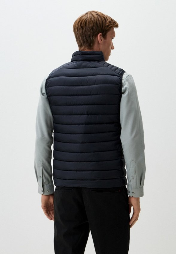 Жилет утепленный Funday