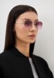 Очки солнцезащитные Ruxara6  - превью