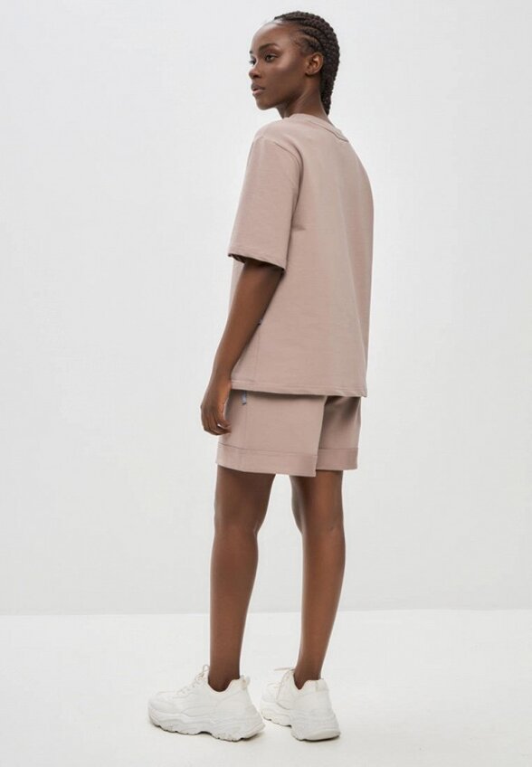 Костюм спортивный Jam8