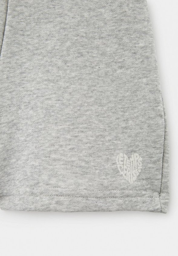 Шорты спортивные Le Temps des Cerises