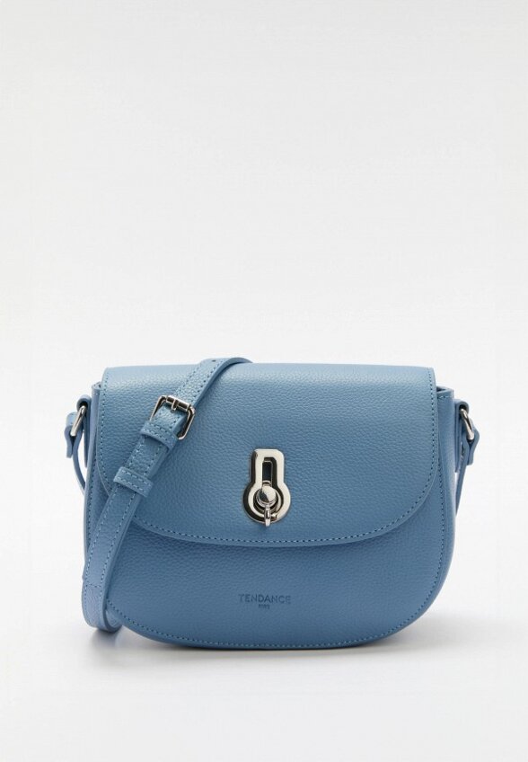 Сумка Tendance