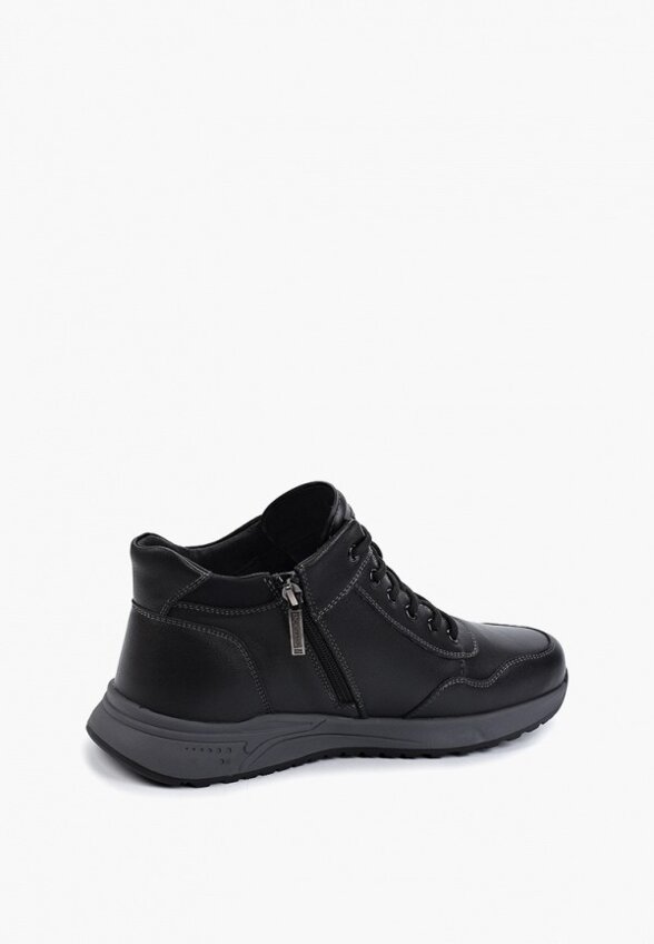 Ботинки Thomas Munz