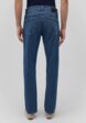 Джинсы Mavi3  - превью