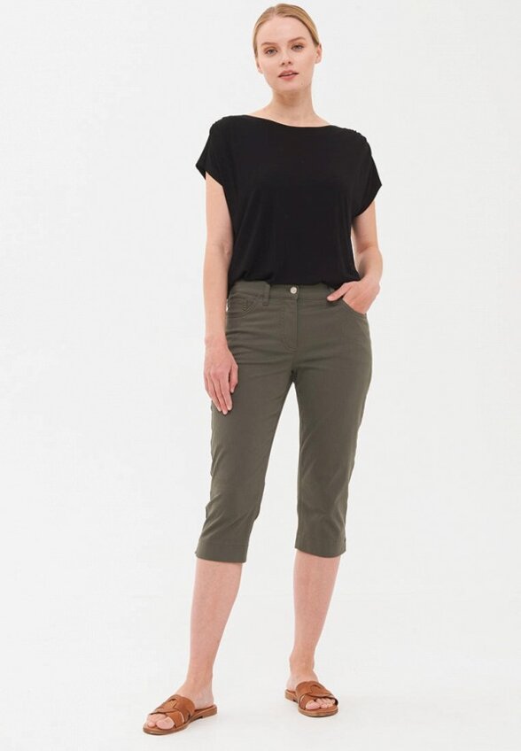 Футболка Gerry Weber