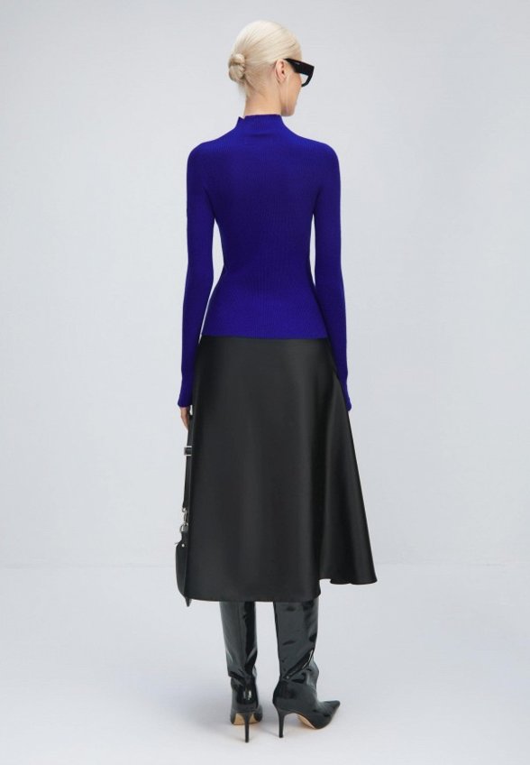 Водолазка Top Top