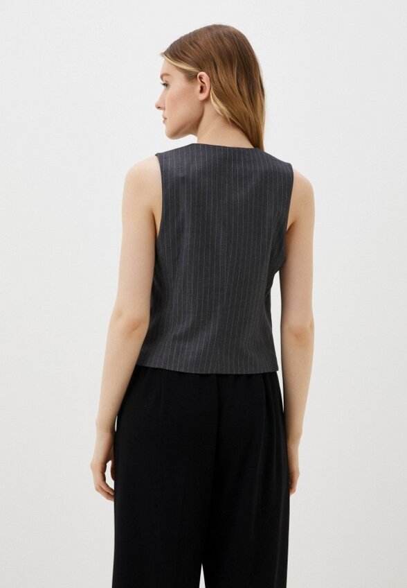 Жилет Urban Tiger