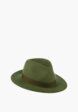 Шляпа Bailey2  - превью