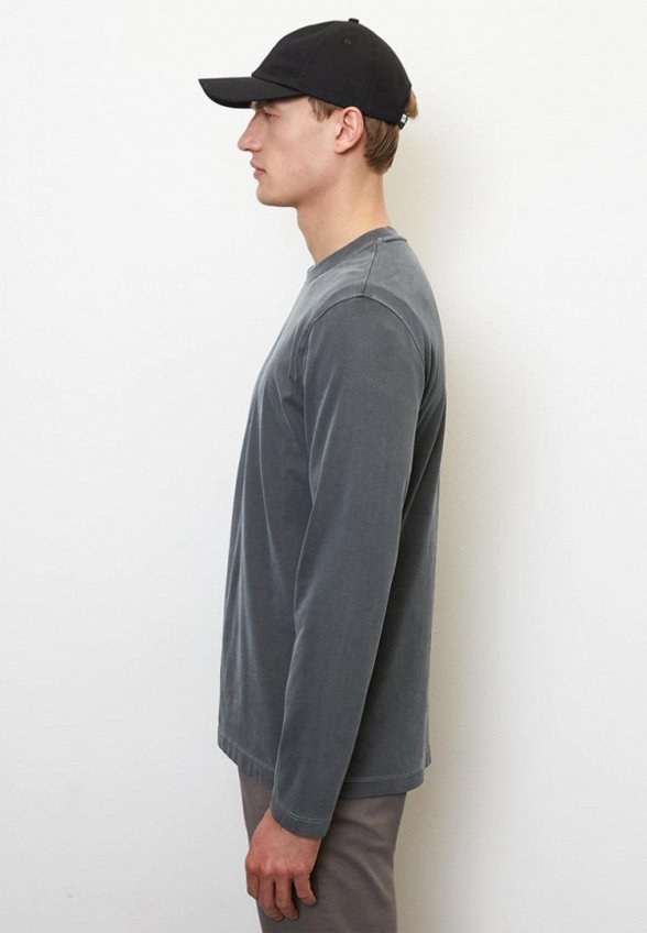 Лонгслив Marc O'Polo