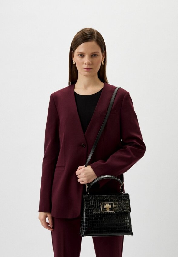 Сумка Baldinini