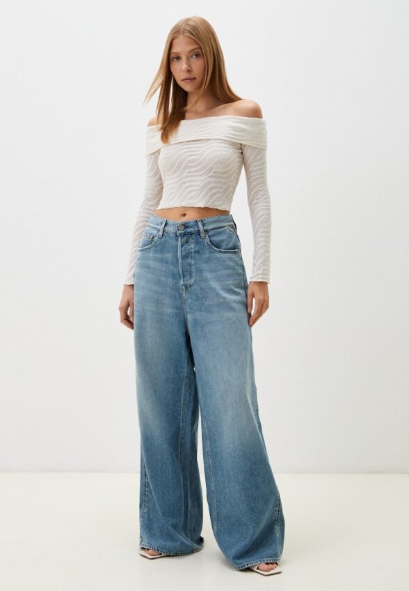 Джемпер Koton