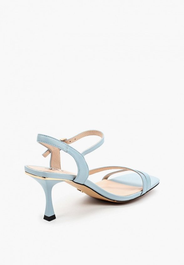 Босоножки Valley