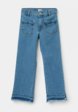 Джинсы Mayoral1  - превью