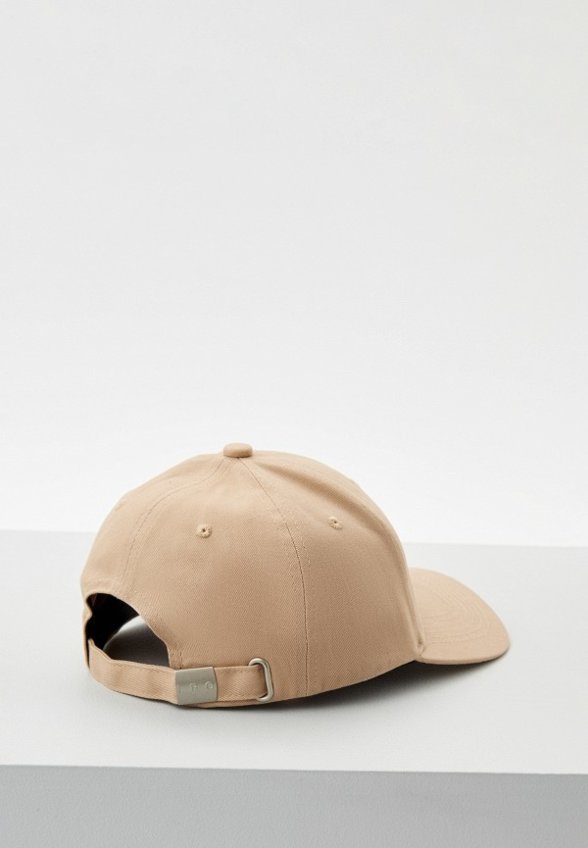 Бейсболка Iro