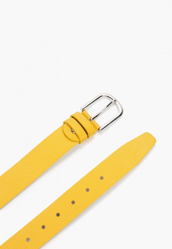 Ремень Popilov Yachting