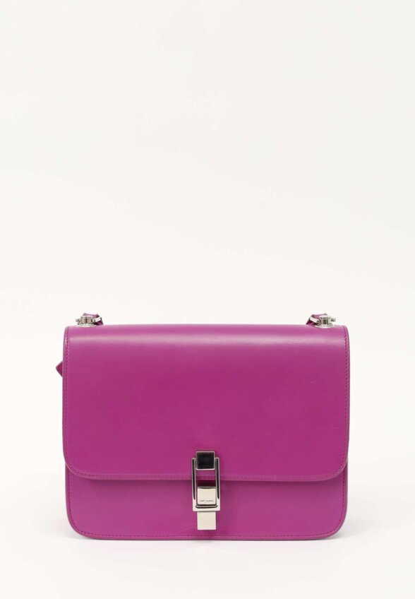 Saint Laurent Le Carre