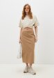 Юбка Befree2  - превью