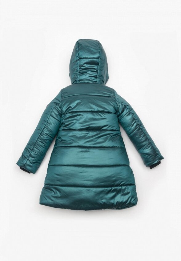 Куртка утепленная Orso Bianco