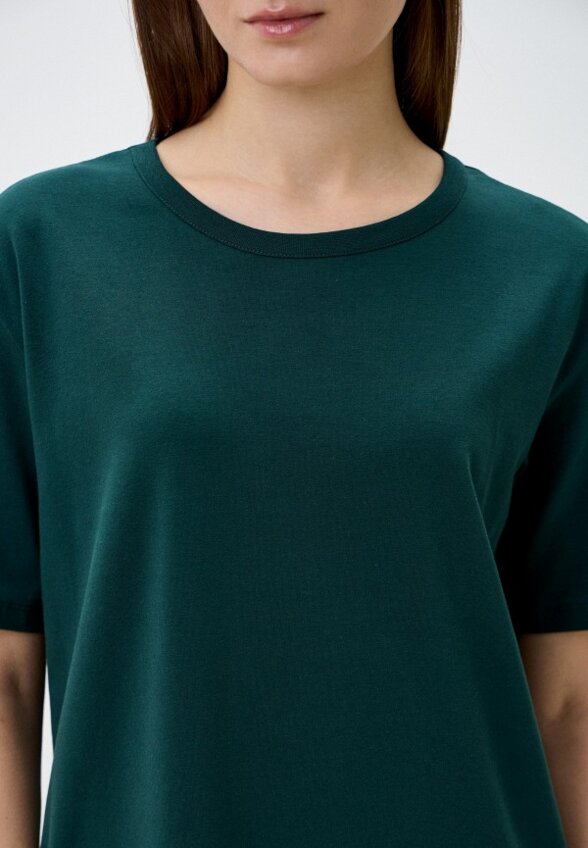 Платье домашнее Almando Melado