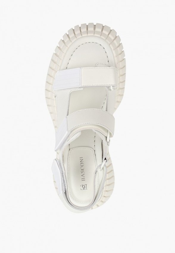 Босоножки Basconi