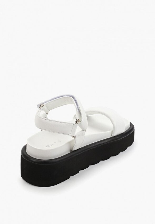 Босоножки Bate