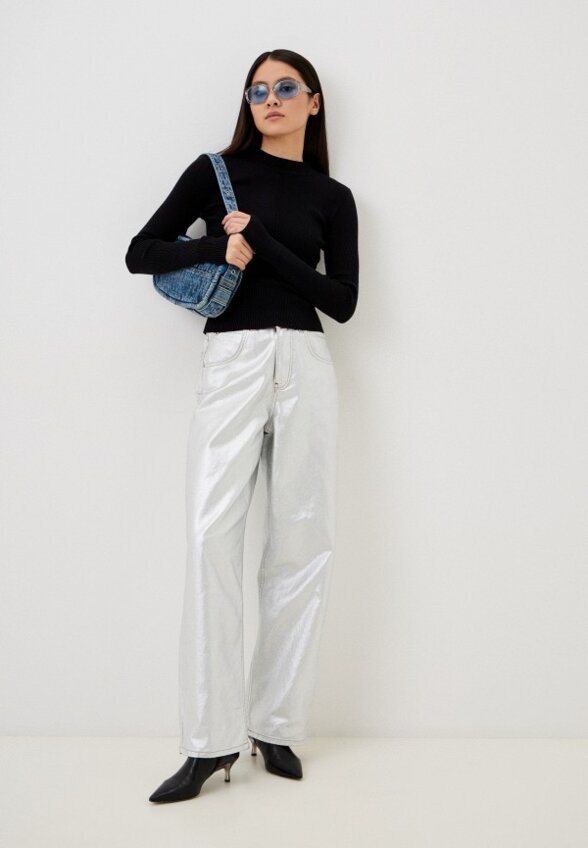 Джемпер Koton