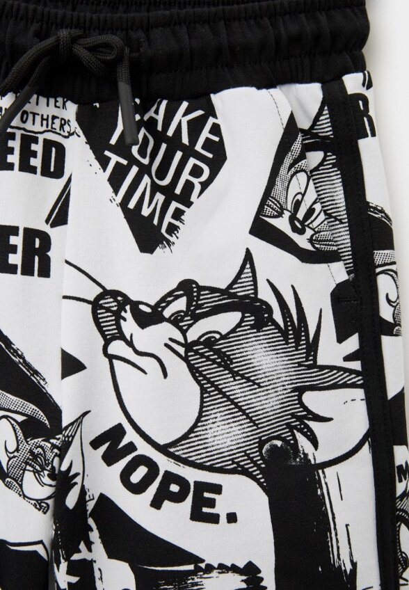 Шорты 2 шт. PlayToday