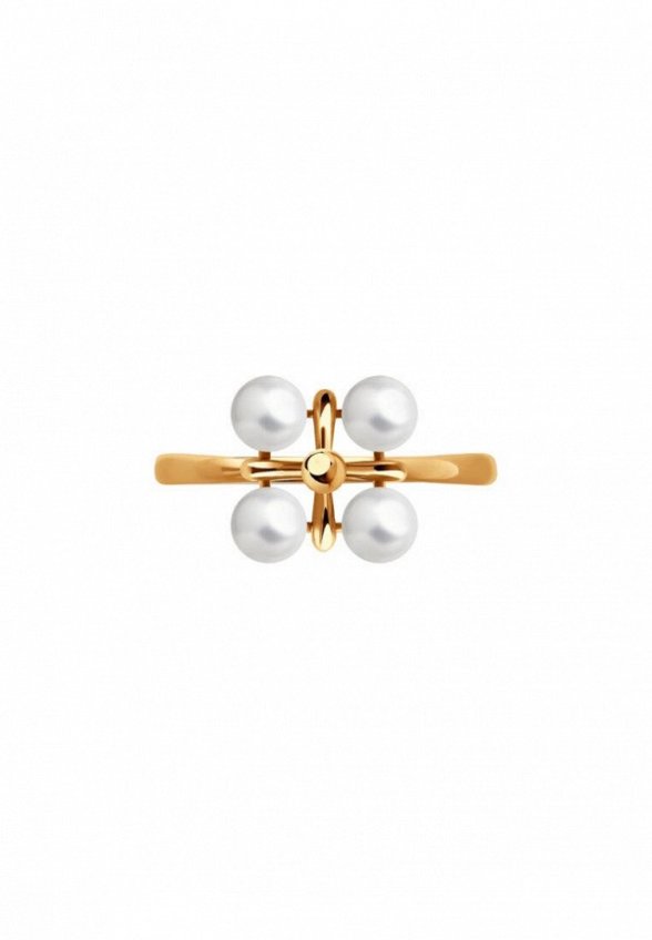 Кольцо Sokolov