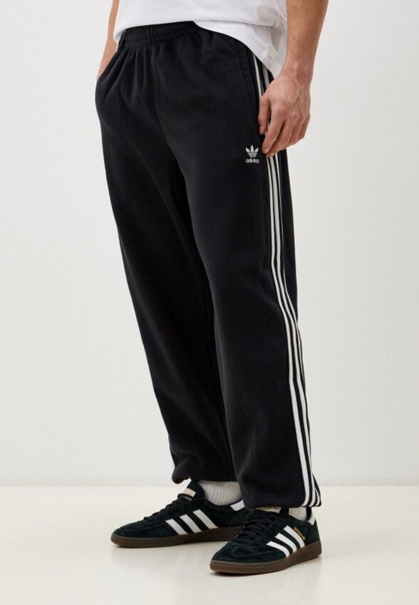 Брюки спортивные adidas Originals