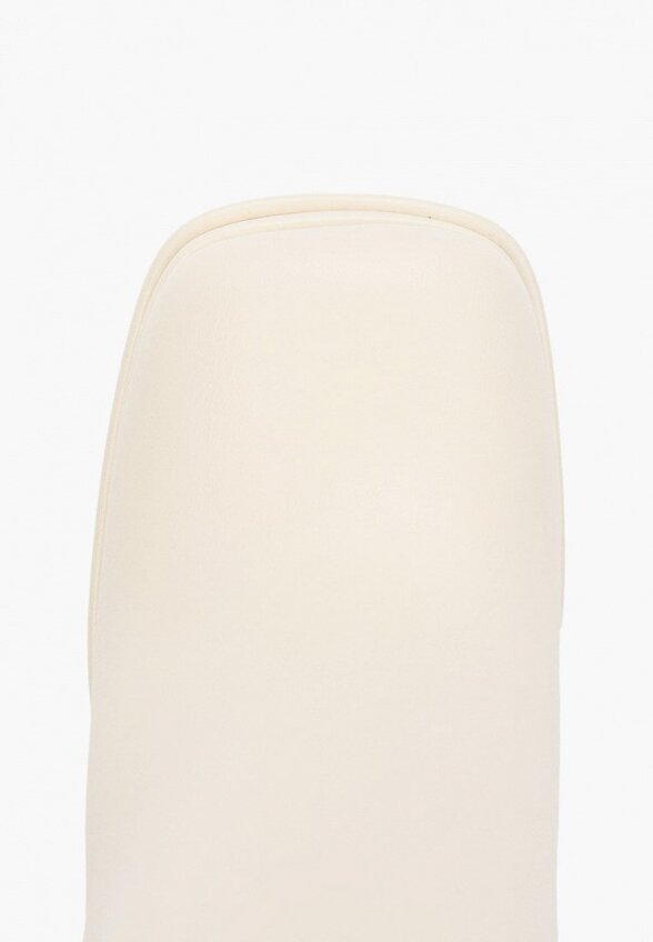 Ботильоны Араз