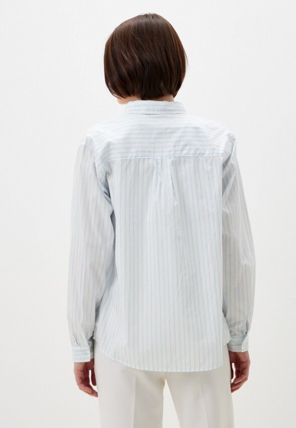 Рубашка Mark Formelle