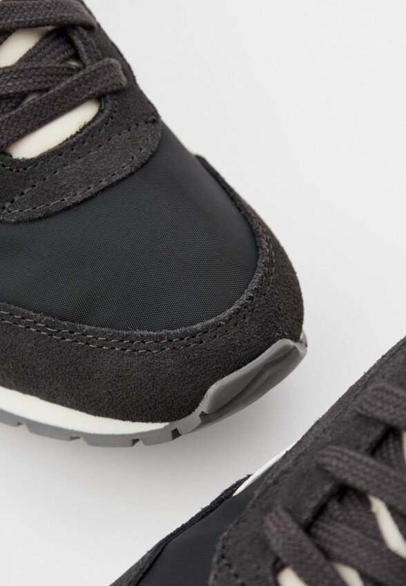 Кроссовки Reebok