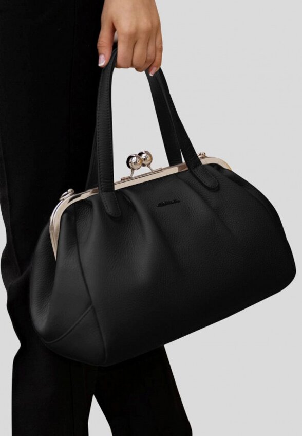 Сумка Giorgio Ferretti