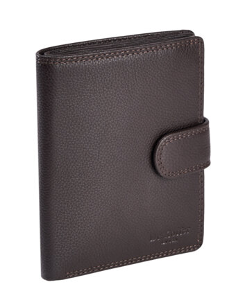 Др.Коффер X510292-260-09 обложка для документов женщинам