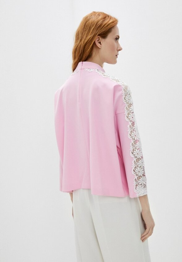 Блуза Boutique Moschino