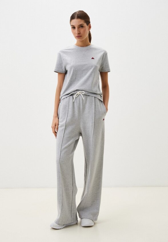 Футболка Kappa