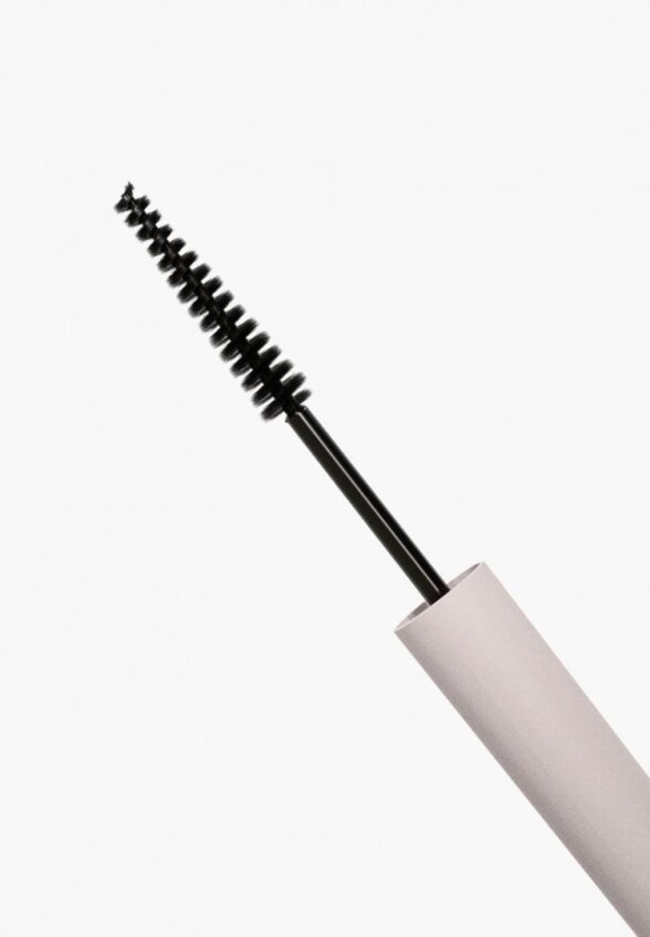 Набор для ухода за лицом и телом Pusy