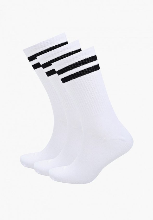 Носки 3 пары Alex Yvn