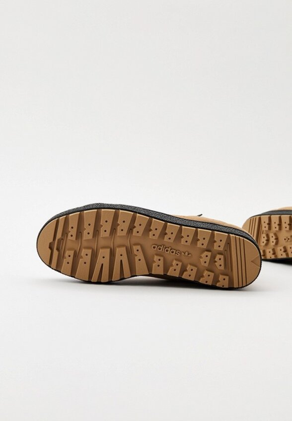 Кеды adidas Originals