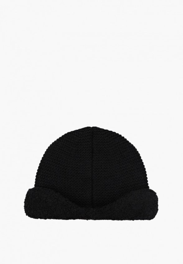 Шапка и снуд Landre