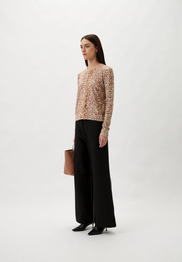 Кардиган Twinset Milano