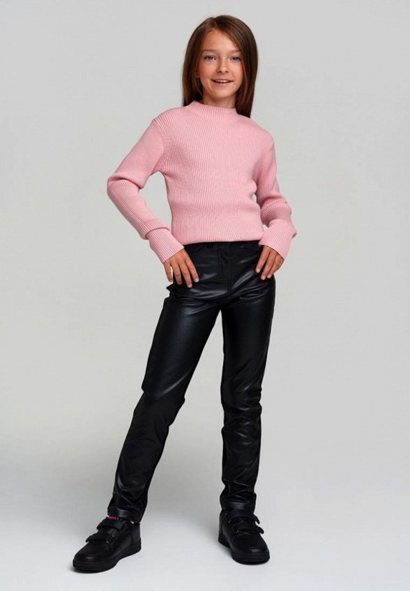 Брюки PlayToday