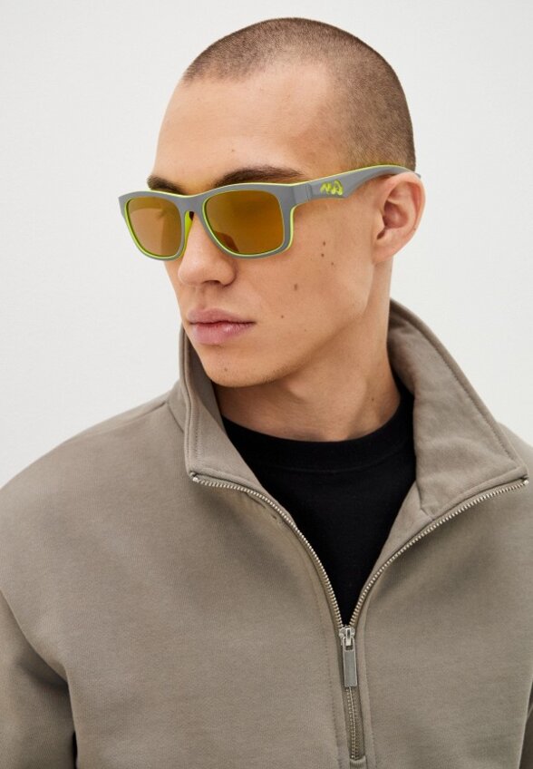 Очки солнцезащитные 720armour