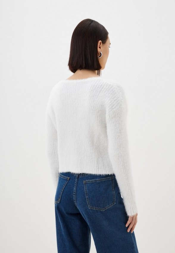 Кардиган Koton