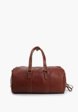 Сумка дорожная Olio Rosti1  - превью