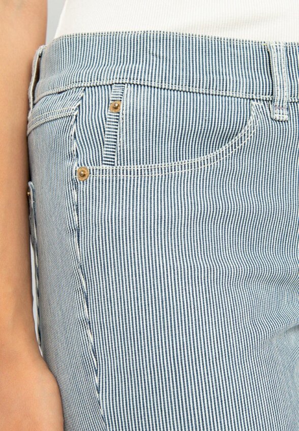 Джинсы Gerry Weber