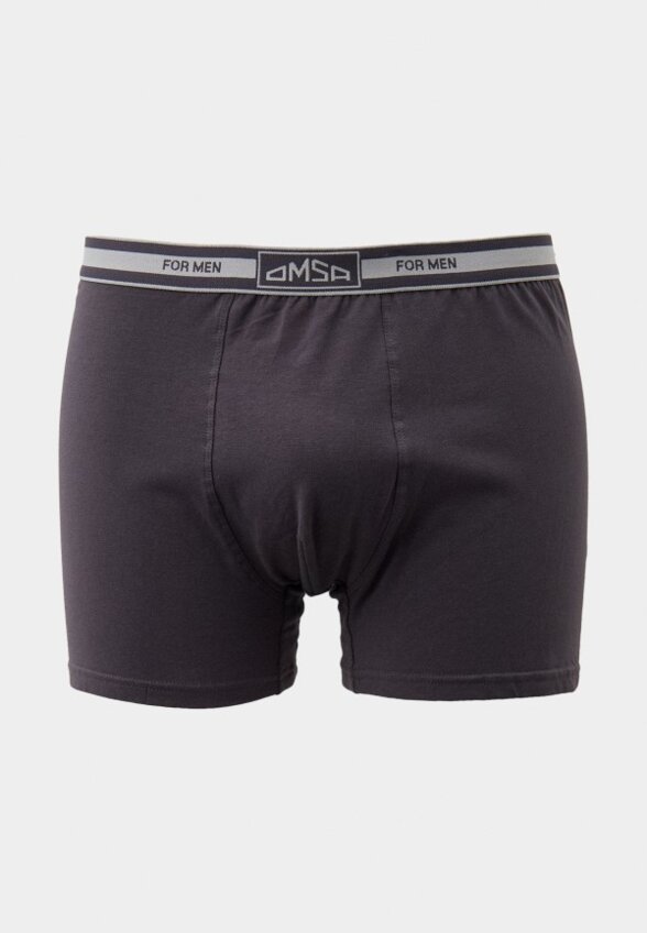 Трусы 3 шт. Omsa