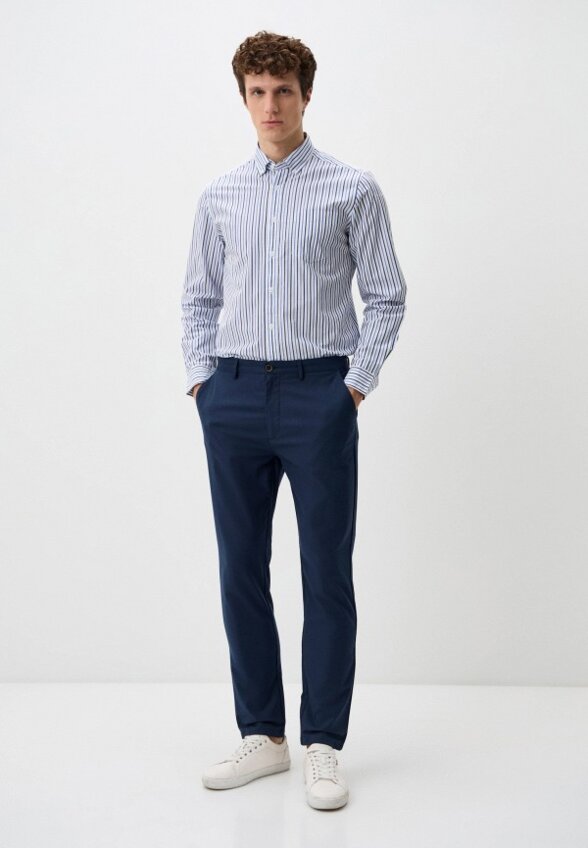 Брюки Springfield