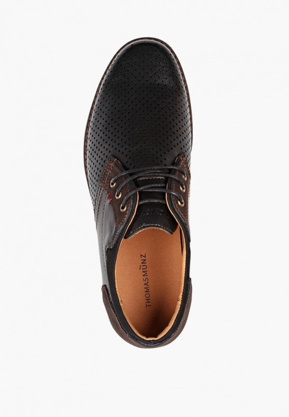 Туфли Thomas Munz